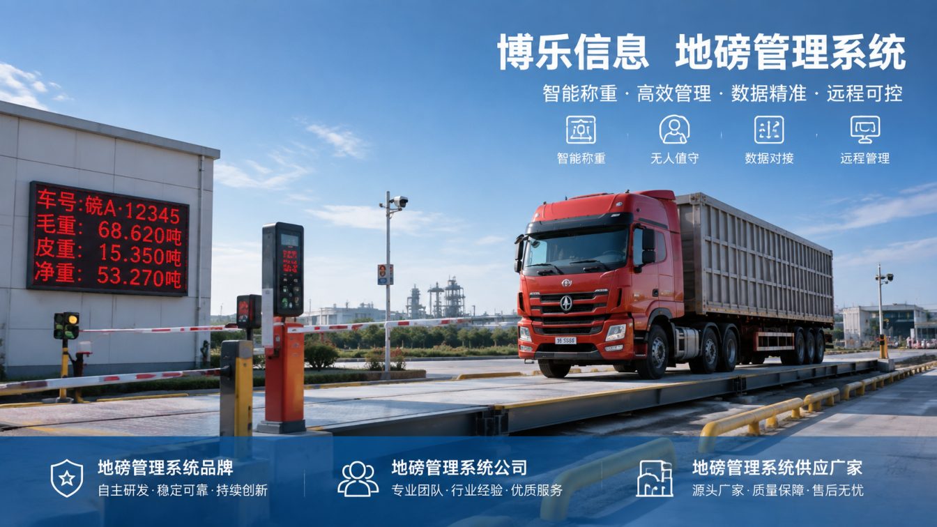 运城还在为过磅排队发愁？
